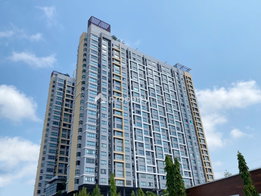 Project J Condo Sathorn - Kanlapaphruek Picture - 2/24