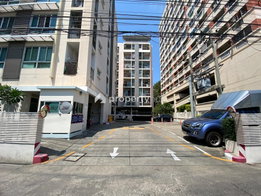 รูป Saransook Supreme - รูปที่ 5/8