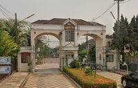 Facility 1