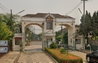logo project The Laguna and Resort Home Phase 3