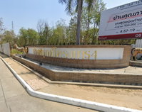 Facility 1