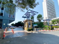 Facility 1