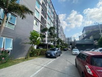 Facility 3