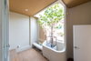 listing thumbnail image 5