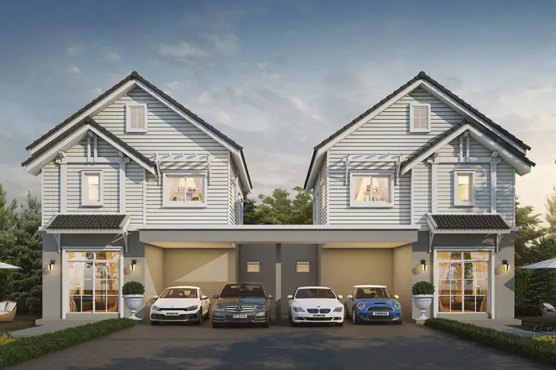 รูปภาพC-Cottage