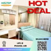 listing thumbnail image 0