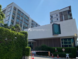 รูป Ease 1 Rama 2 - รูปที่ 2/13