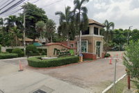 Facility 1