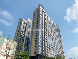 Project J Condo Sathorn - Kanlapaphruek Picture - 3/24
