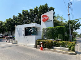 รูป Ease 1 Rama 2 - รูปที่ 4/13