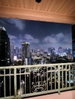 listing thumbnail image 12