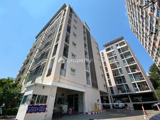 รูป Saransook Supreme - รูปที่ 3/8
