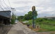 project-ananthara-lamlukka-klong-7---17707-image-alt