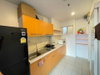 listing thumbnail image 9