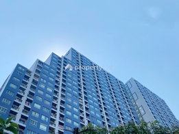 Project Lumpini Ville Ratburana - Riverview Picture - 3/8