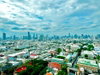 listing thumbnail image 16