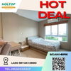 listing thumbnail image 0