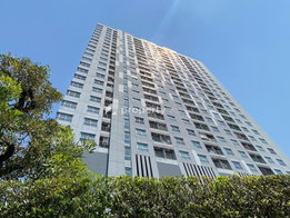 รูป ISSI Condo Suksawat - รูปที่ 5/18