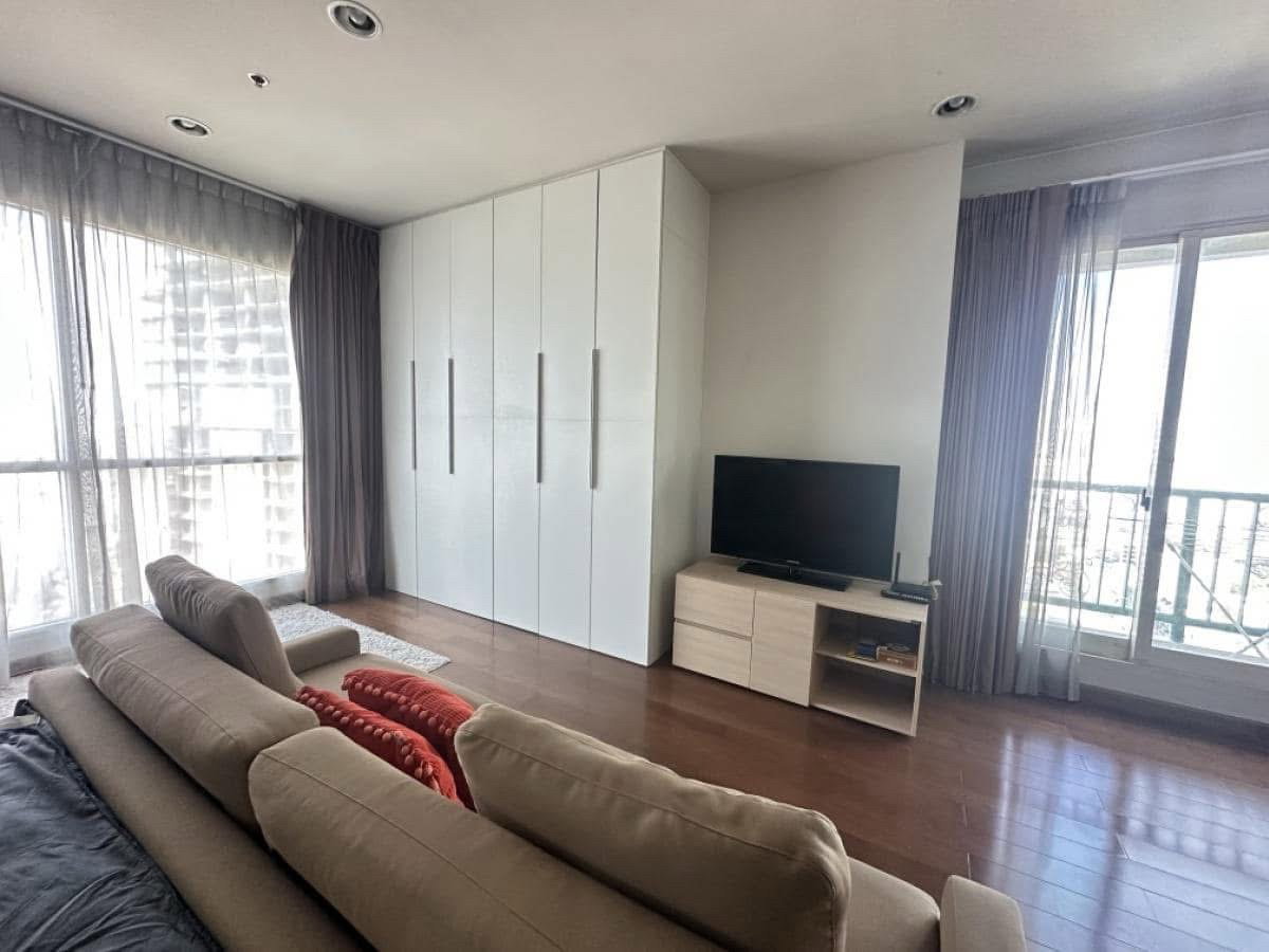 รูป #R2900 ให้เช่า The Address Chidlom - รูปที่ 6/13