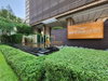listing thumbnail image 31
