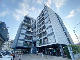 รูป J Condo Rama 2 - รูปที่ 3/15