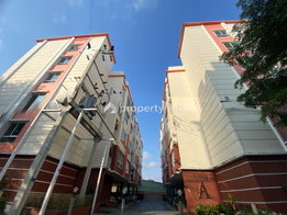 รูป Modern Condo Kamnan Maen 3 - รูปที่ 2/9