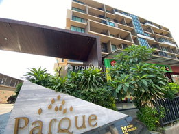 รูป Parque Phutthabucha 48 - รูปที่ 3/14
