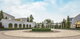 project-astoria-rangsit-klong-3-image-alt