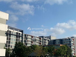 รูป Serrano Condominium Rama II - รูปที่ 2/17