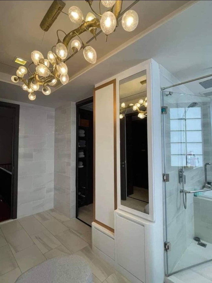 รูป #R2902 ให้เช่า Quarter 31 - รูปที่ 15/20