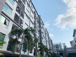 รูป The Bella Condo Rama 2 - รูปที่ 4/22