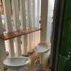 listing thumbnail image 20