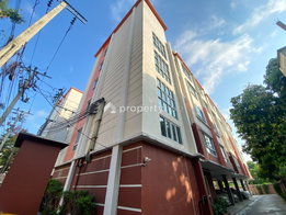 รูป Modern Condo Kamnan Maen 3 - รูปที่ 3/9