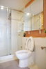 listing thumbnail image 11