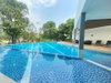 listing thumbnail image 16