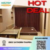 listing thumbnail image 0