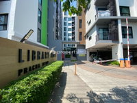 Facility 2
