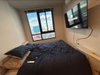 listing thumbnail image 1