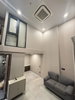 listing thumbnail image 3