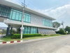 listing thumbnail image 15