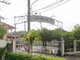 project-baan-atidtan-3---11787-image-alt