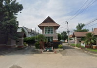 Facility 2