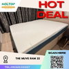 listing thumbnail image 0