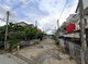 project-เสถียรพงศ์---21002-image-alt