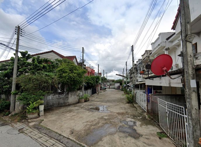 เสถียรพงศ์
