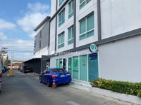 Facility 4