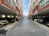 Facility 4