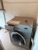 listing thumbnail image 10