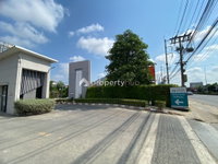 Facility 3