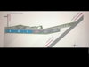listing thumbnail image 33